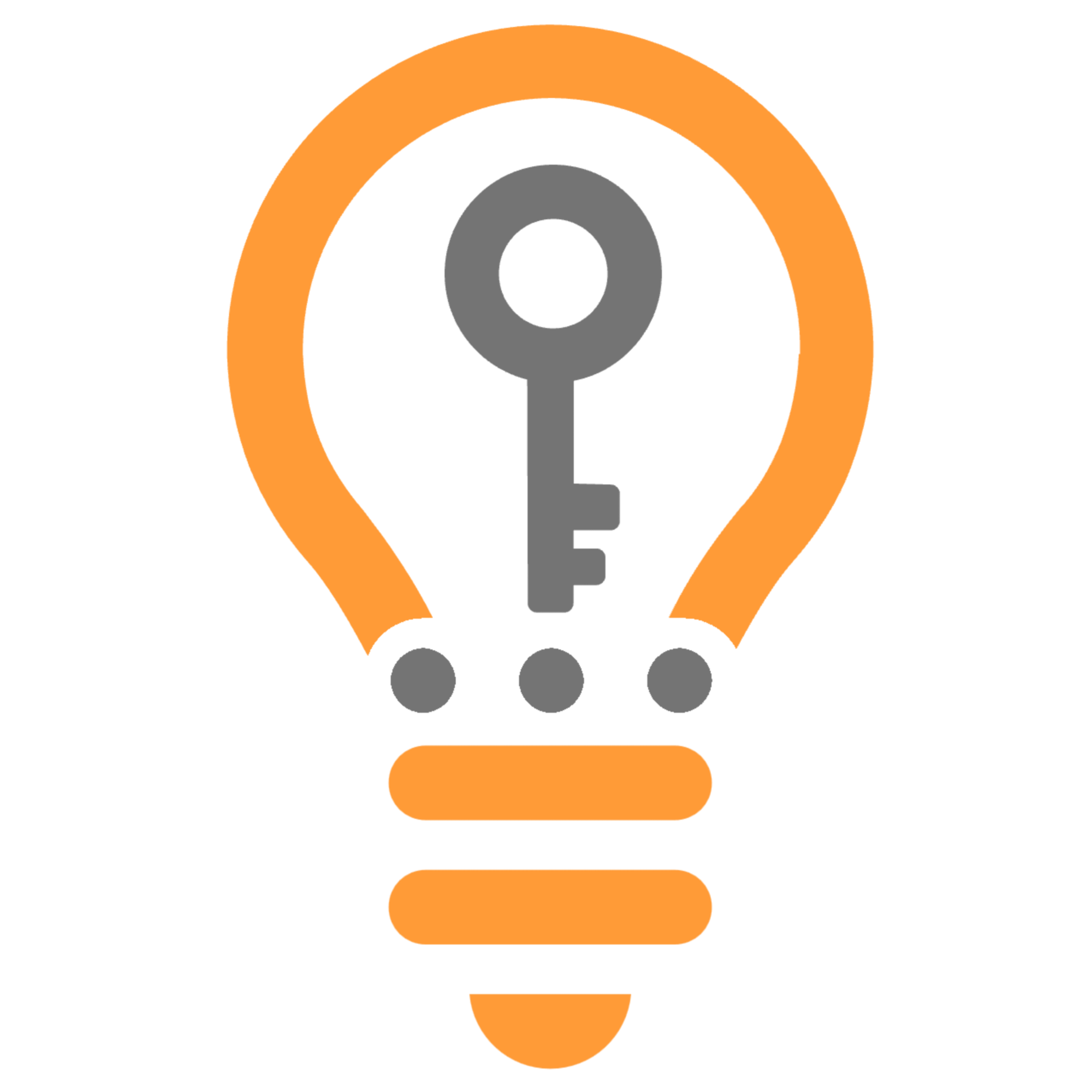 Guide Cyber Logo